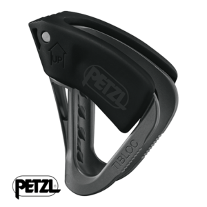 PETZL-B01BN-TIBLOC-BLOQUEUR-NOIR