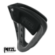 PETZL-B01BN-TIBLOC-BLOQUEUR-NOIR