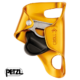PETZL-B16BAA-CROLL S-BLOQUER