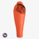 BIG AGNES-BTMGLL23-GREYSTONES 30 LONG SAC DE COUCHAGE-ORANGE
