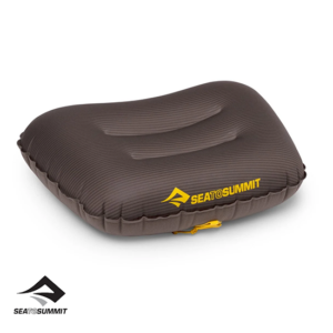 SEA TO SUMMIT-D0453-AEROS ULTRALIGHT-OREILLER-01 BELLUGA-GRIS