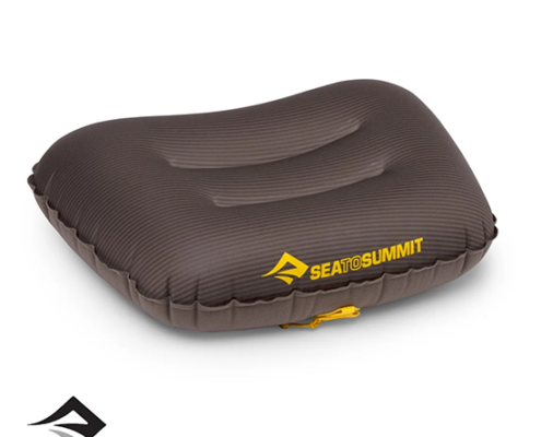 SEA TO SUMMIT-D0453-AEROS ULTRALIGHT-OREILLER-01 BELLUGA-GRIS