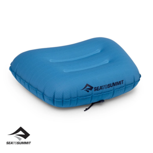 SEA TO SUMMIT-D0453-AEROS ULTRALIGHT-OREILLER-08 TURKISH TILE-BLEU