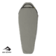 SEA TO SUMMIT-D053202-REACTOR LIGHTWEIGHT-DRAP DE SAC DE COUCHAGE-GRIS