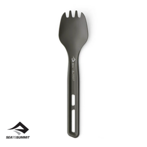 SEA TO SUMMIT-DACK034011-60170-FRONTIER UL SPORK-CUILLERE FOURCHETTE