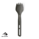 SEA TO SUMMIT-DACK034011-60170-FRONTIER UL SPORK-CUILLERE FOURCHETTE