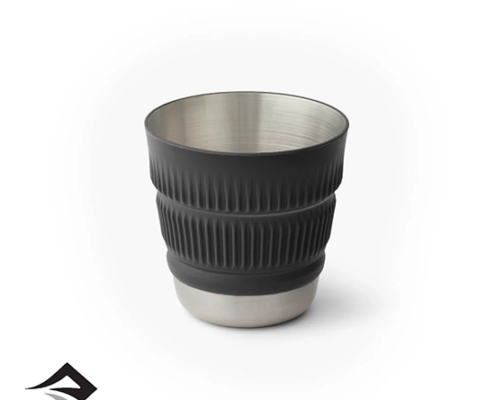 SEA TO SUMMIT-DACK039031-TASSE EMPILABLE DETOUR-BELUGA-GRIS