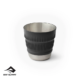 SEA TO SUMMIT-DACK039031-TASSE EMPILABLE DETOUR-BELUGA-GRIS