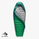 SEA TO SUMMIT-DASL041101-21200-ASCENT -1C/30F LONG-SAC DE COUCHAGE-VERT