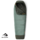 SEA TO SUMMIT-DASL043121-05200-BOAB SU-YNTH -1C/30F REG-SAC DE COUCHAGE-VERT
