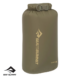 SEA TO SUMMIT-DDRYLIGHT5-SAC ÉTANCHE 5 LITRES-BO BURNT OLIVE-VERT