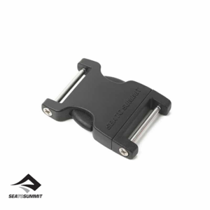 SEA TO SUMMIT-DDRYZBOU2-BOUCLE DE REMPLACEMENT 25 MM-BOUCLE