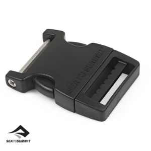 SEA TO SUMMIT-DDRYZBOU7-BOUCLE DE REMPLACEMENT