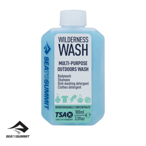 SEA TO SUMMIT-DSAVLIQ6-SAVION BIO LIQUIDE TOUT USAGE