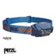 PETZL-E070DA-ARIA 2R RGB-LAMPE FRONTALE-03 BLUE-BLEU