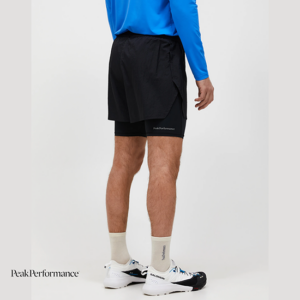 PEAK PERFORMANCE-G80713010-DISCOVER 2 IN 1 SHORT-HOMME-BLACK-NOIR-ARRIERE