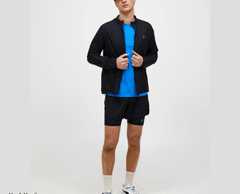 PEAK PERFORMANCE-G80784020-DISCOVER WIND JACKET-VESTE COUPE VENT-HOMME-BLACK-NOIR
