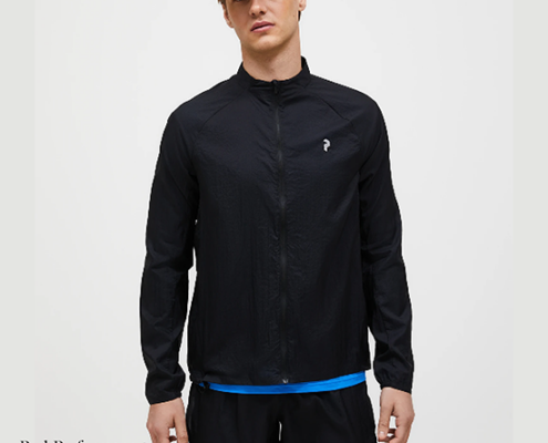PEAK PERFORMANCE-G80784020-DISCOVER WIND JACKET-VESTE COUPE VENT-HOMME-BLACK-NOIR-FACE