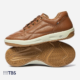 TBS-H8005-ALBANA-TENNIS-HOMME-MARRON