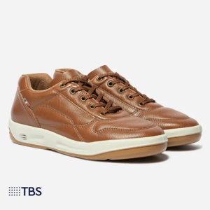 TBS-H8005-ALBANA-TENNIS-HOMME-MARRON-PAIRE