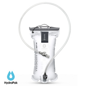 HYDRAPACK-HYD1VL1.5-RESERVOIR VELOCITY 1.5L-POCHE À EAU