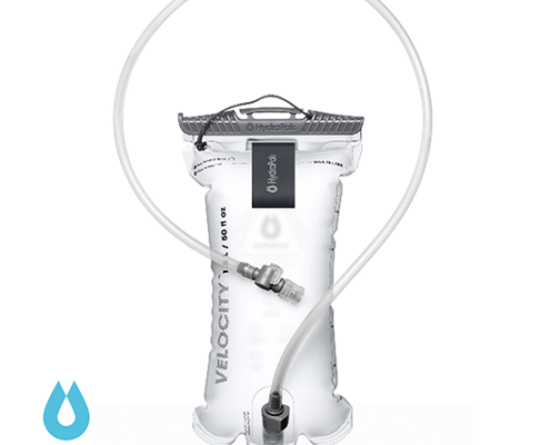 HYDRAPACK-HYD1VL1.5-RESERVOIR VELOCITY 1.5L-POCHE À EAU