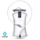 HYDRAPAK-HYD1VL3C-RESERVOIR VELOCITY 3.0L-POCHE À EAU