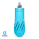 HYDRAPACK-HYDSP512V2-POCKTFLASK 500ML-GOURDE COMPACTE