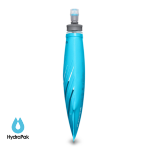 HYDRAPACK-HYDSP512V2-POCKTFLASK 500ML-GOURDE COMPACTE-LARGEUR