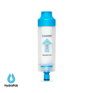HYDRAPAK-HYDXF02-28MM FILTER KIT-FILTRE À EAU)ARRIERE