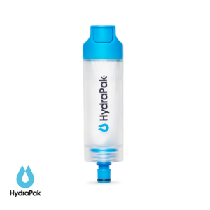 HYDRAPAK-HYDXF02-28MM FILTER KIT-FILTRE À EAU
