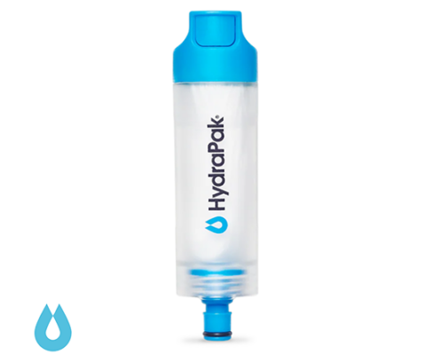 HYDRAPAK-HYDXF02-28MM FILTER KIT-FILTRE À EAU