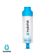 HYDRAPAK-HYDXF02-28MM FILTER KIT-FILTRE À EAU