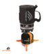 JETBOIL-JETBOIL4-ZIP RECHAUD TOUT EN UN