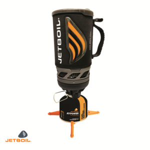 JETBOIL-JETBOILFLASH-RECHAUD