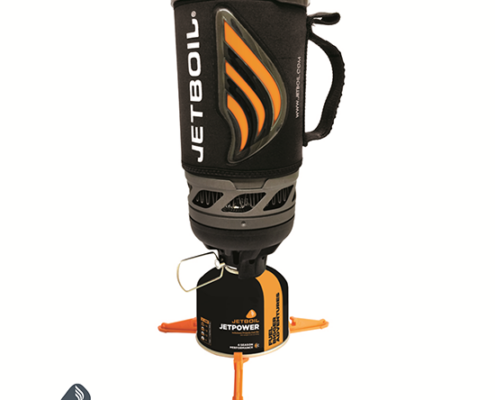 JETBOIL-JETBOILFLASH-RECHAUD