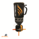 JETBOIL-JETBOILFLASH-RECHAUD