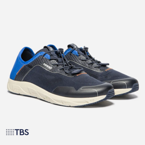 TBS-K8V92-JAZYLIV-CJAUSSURES DE RANDONNÉE-HOMME-NAVY-BLEU