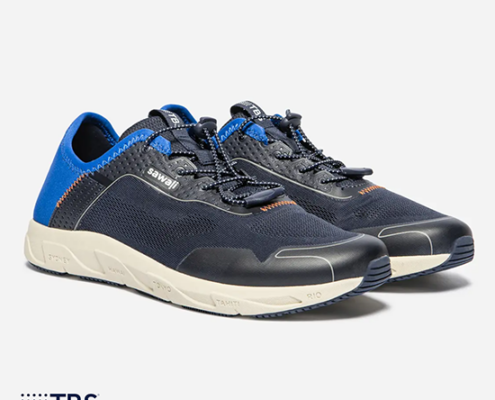 TBS-K8V92-JAZYLIV-CJAUSSURES DE RANDONNÉE-HOMME-NAVY-BLEU