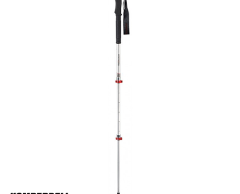 KOMPERDELL-KOB22EXPLOCOMB-EXPLORER COMPACT POWERLOCK-BÂTONS DE RANDONNÉE