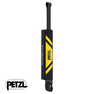 PETZL-L071CC00-LONGE ASAP'SORBER AXESS INT