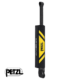 PETZL-L071CC00-LONGE ASAP'SORBER AXESS INT