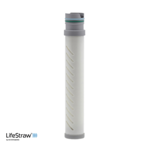 LIFESTRAW-LS9FILTE2-FILTRE POUR GOURDE GO2 FILTRANTE