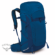 OSPREY-OP3288-TALON 33-SAC À DOS DE RANDONNÉE-HOMME-SCORIA BLUE NIGHT-BLEU