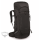 OSPREY-OP3290-TALON 44-SAC À DOS DE RANDONNÉE-HOMME-BLACK-NOIR