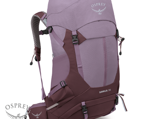 OSPREY-OP3594-SIRRUS 36-SAC À DOS DE RANDONNÉE-FEMME-1131 PURPLE DUSK-VIOLET