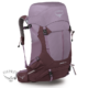 OSPREY-OP3594-SIRRUS 36-SAC À DOS DE RANDONNÉE-FEMME-1131 PURPLE DUSK-VIOLET