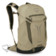OSPREY-OP3614-SPORTLITE 20-SAC À DOS DE RANDONNÉE-1117 OLIVE TAN-BEIGE