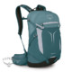 OSPREY-OP3617-SPORTLITE 25-SAC À DOS DE RANDONNÉE-1137 TORRENT BLUE-BLEU