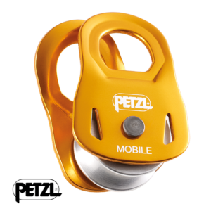 PETZL-P003AA00-MOBILE-POULIE
